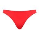 Spodnie Puma Swim Classic Majtki Czerwony - S