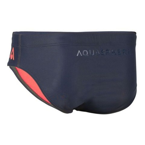 Strój kąpielowy Męski Essentials Aqua Lung Sport 8CM - 75 cm