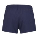 Strój kąpielowy Męski Puma Swim Short Granatowy - XS