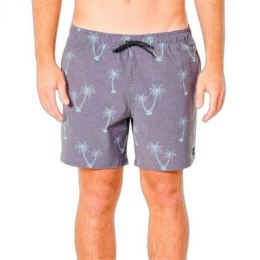 Strój kąpielowy Męski Rip Curl Party Pack Volley M - XL