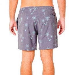 Strój kąpielowy Męski Rip Curl Party Pack Volley M - XL