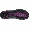 Buty górskie Merrell Accentor Sport Mid - 37