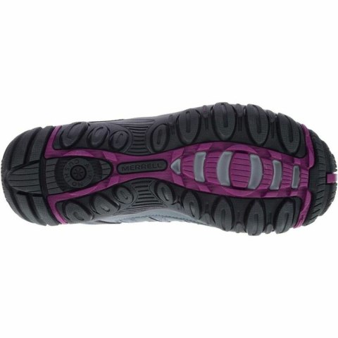 Buty górskie Merrell Accentor Sport Mid - 39