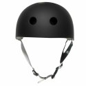Kask KRF Destructor Czarny Dorosłych - M