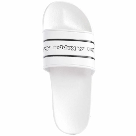 Klapki dla mężczyzn Kappa Wielokolorowy - 41