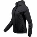 Kurtka Wiatrówka Joluvi Airlight W - XL