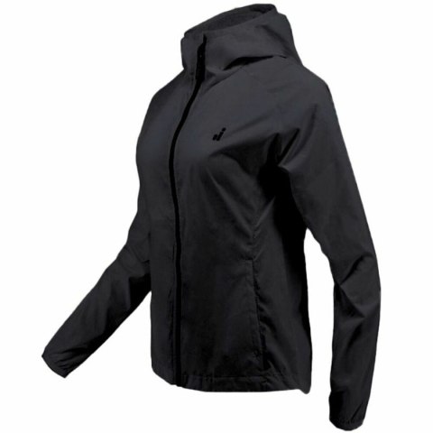 Kurtka Wiatrówka Joluvi Airlight W - XL