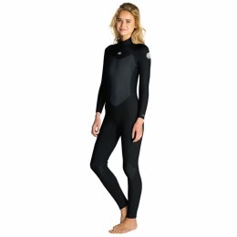 Neopren Omega Rip Curl 3/2 - 6