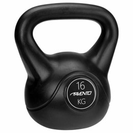 Odważnik typu kettlebell Avento SR042KF (16 Kg)