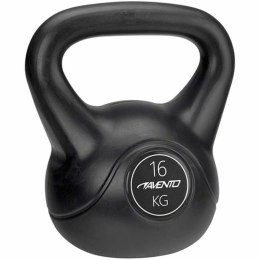 Odważnik typu kettlebell Avento SR042KF (16 Kg)