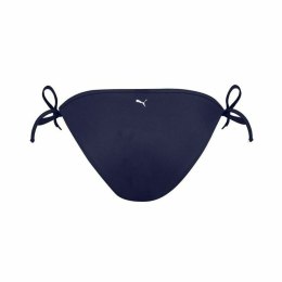 Spodnie Puma Swim Niebieski Ciemnoniebieski - L