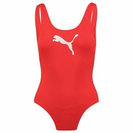 Strój kąpielowy Damski Puma Swim - L