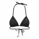 Strój kąpielowy Damski Puma Swim - L