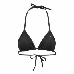 Strój kąpielowy Damski Puma Swim - XS