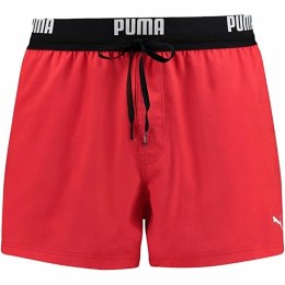 Strój kąpielowy Męski Puma - XL