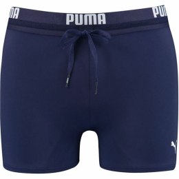 Strój kąpielowy Męski Puma Swim - L