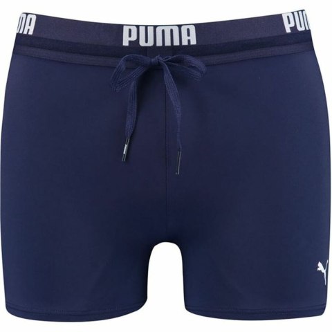 Strój kąpielowy Męski Puma Swim - L