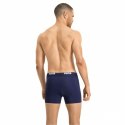 Strój kąpielowy Męski Puma Swim - L