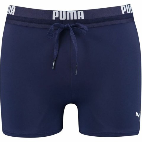 Strój kąpielowy Męski Puma Swim - XL