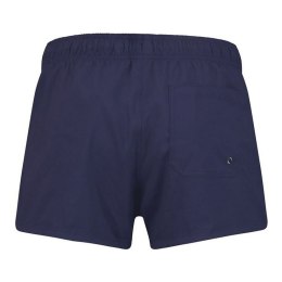 Strój kąpielowy Męski Puma Swim Short Granatowy - 2XL