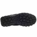 Buty górskie Hi-Tec Torca Mid Czarny - 42