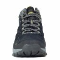 Buty górskie Hi-Tec Torca Mid Czarny - 44