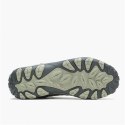 Buty górskie Merrell Accentor Sport 3 Mid Jasnobrązowy - 39