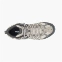 Buty górskie Merrell Accentor Sport 3 Mid Jasnobrązowy - 40