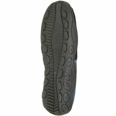 Kapcie Aqua Sphere Beach Walker Niebieski - 47