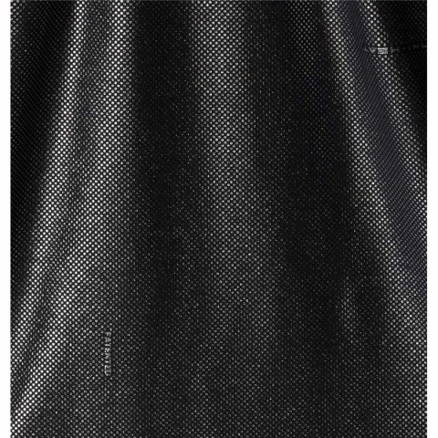 Koszulka z długim rękawem Męska Columbia Midweight Stretch Czarny - M