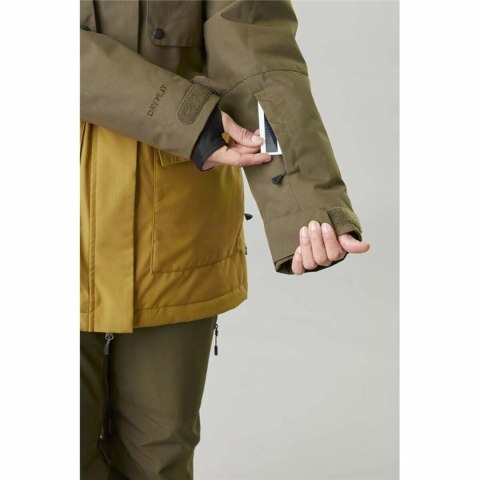 Kurtka narciarska Picture Glawi Oliwka - M