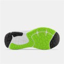 Obuwie do Biegania dla Dorosłych New Balance Fresh Foam Evoz v2 Mężczyzna Cytrynowa Zieleń - Jasnozielony
