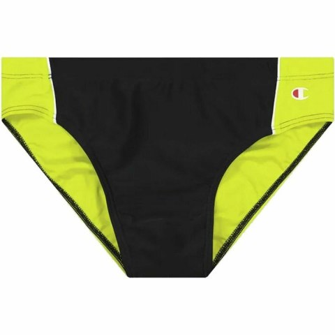 Strój kąpielowy Męski Champion Swimming Brief - L