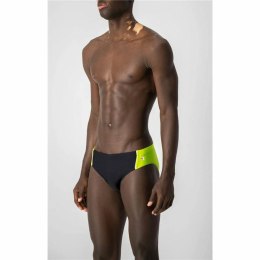 Strój kąpielowy Męski Champion Swimming Brief - L