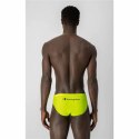 Strój kąpielowy Męski Champion Swimming Brief - S