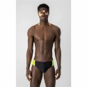 Strój kąpielowy Męski Champion Swimming Brief - S