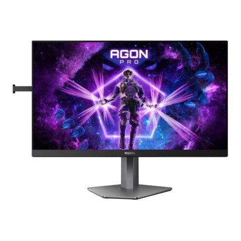 AOC AGON PRO AG246FK 24.1IN FHD/GAMING 540HZ 16:9 0.5 MS 1920X10