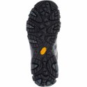 Buty górskie Merrell MOAB 3 Ciemny szary - 45