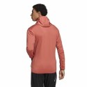 Męska kurtka sportowa Adidas Terrex Tech Fleece Lite - L