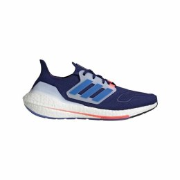 Obuwie do Biegania dla Dorosłych Adidas Ultraboost 22 Granatowy - 40 2/3