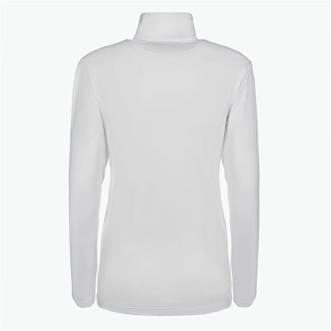 Podszewka z polaru Campagnolo Narty Biały - XS