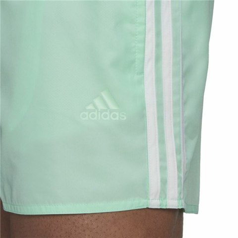 Strój kąpielowy Męski Adidas Classic 3B - L