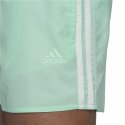 Strój kąpielowy Męski Adidas Classic 3B - XL