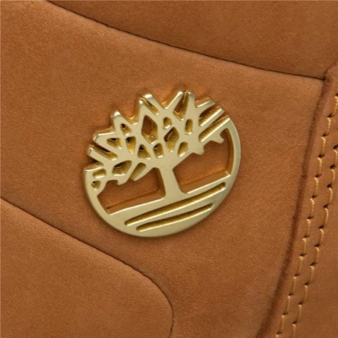 Buty męskie Timberland Sprint Trekker Brązowy - 41