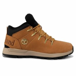 Buty męskie Timberland Sprint Trekker Brązowy - 44.5