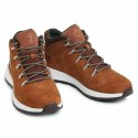 Buty męskie Timberland Sprint Trekker Saddle Brązowy - 44.5