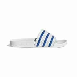 Klapki dla mężczyzn Adidas Adilette - 38