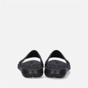 Klapki dla mężczyzn Under Armour Locker IV Czarny - 41