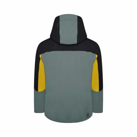 Kurtka narciarska Dare 2b Embodied Złoty Mężczyzna - XL