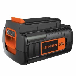 Akumulator litowy Black & Decker BL20362-XJ 2 Ah 36 V